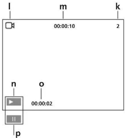 Laserliner VideoFlex G4 Micro - Hinweise zur Wartung und Pflege - 6