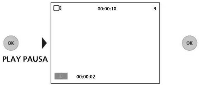 Laserliner VideoFlex G4 Micro - c. Riproduzione - 2