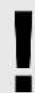Laserliner CombiRangeXtender 40 - PRX READY GRX READY Praca z Odbiornikiem laserowym - 2