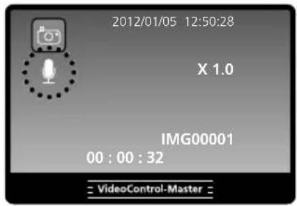 Laserliner PipeControlLevelFlex Set - Wiedergabe von Bild-/Videoaufnahmen - 13