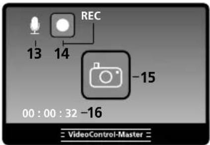 Laserliner PipeControlLevelFlex Set - Veiligheidsinstructies - 5