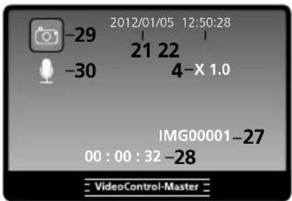 Laserliner PipeControlLevelFlex Set - Veiligheidsinstructies - 8