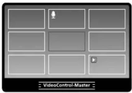 Laserliner PipeControlLevelFlex Set - Wissen van foto- / video-opnames - 5
