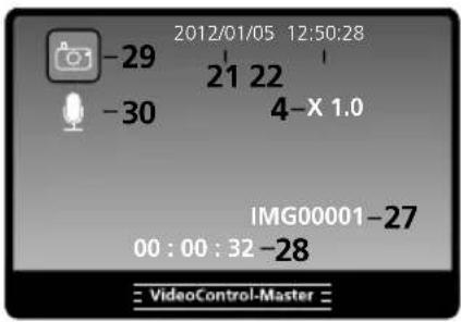 Laserliner PipeControlLevelFlex Set - Instrucciones de seguridad - 7