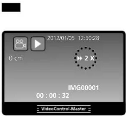 Laserliner PipeControlLevelFlex Set - Riproduzione di immagini/video - 5