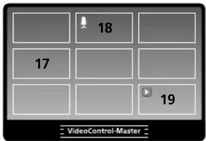 Laserliner PipeControlLevelFlex Set - Veiligheidsinstructies - 6