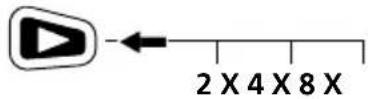 Laserliner PipeControlLevelFlex Set - Reproduction d'images/d'enregistrement vidéo - 11