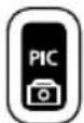 Laserliner PipeControlLevelFlex Set - Wiedergabe von Bild-/Videoaufnahmen - 14