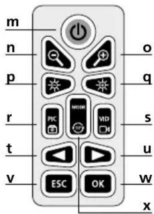 Laserliner PipeControlLevelFlex Set - Veiligheidsinstructies - 2