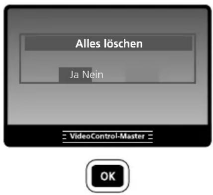 Laserliner PipeControlLevelFlex Set - Sprache ändern - 11