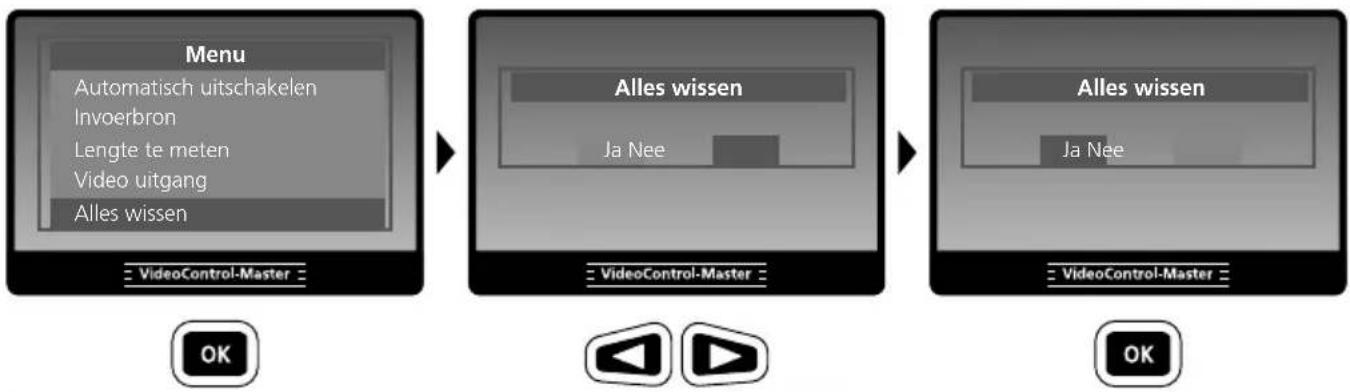 Laserliner PipeControlLevelFlex Set - Laserliner - 2