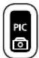 Laserliner PipeControlLevelFlex Set - Weergave van foto- / video-opnames - 11