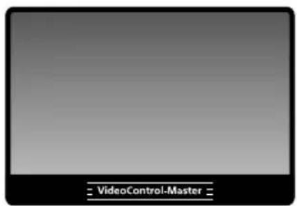 Laserliner PipeControlLevelFlex Set - Toma de imágenes y vídeos - 3