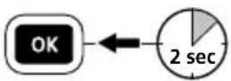 Laserliner PipeControlLevelFlex Set - Wissen van foto- / video-opnames - 2