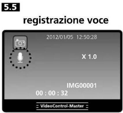 Laserliner PipeControlLevelFlex Set - Riproduzione di immagini/video - 7