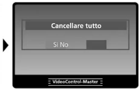 Laserliner PipeControlLevelFlex Set - Cancellare tutto - 2