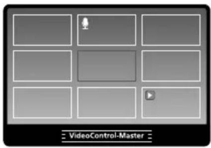 Laserliner PipeControlLevelFlex Set - Borrar imágenes y vídeos - 3