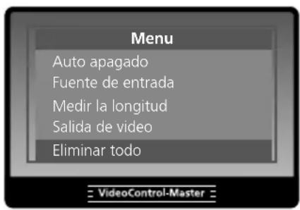 Laserliner PipeControlLevelFlex Set - Eliminar todo - 1