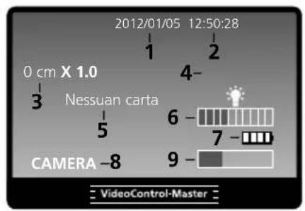 Laserliner PipeControlLevelFlex Set - Indicazioni di sicurezza - 3