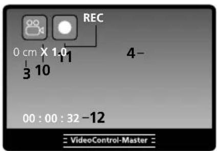 Laserliner PipeControlLevelFlex Set - Veiligheidsinstructies - 4
