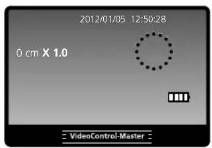 Laserliner PipeControlLevelFlex Set - Ripresa di immagini/video - 1