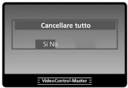 Laserliner PipeControlLevelFlex Set - Cancellare tutto - 3