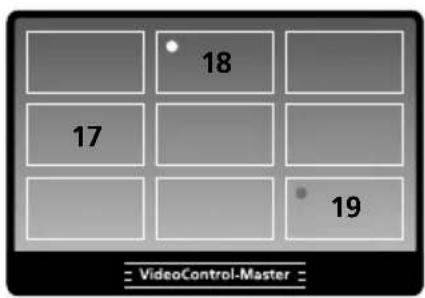 Laserliner PipeControlLevelFlex Set - Indicazioni di sicurezza - 5