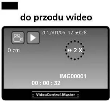 Laserliner PipeControlLevelFlex Set - Odtwarzanie zdjęć i nagrań wideo - 4