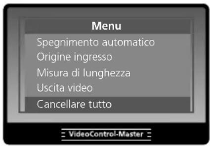 Laserliner PipeControlLevelFlex Set - Cancellare tutto - 1