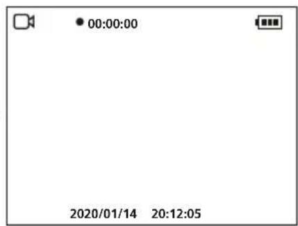 00:00:00 2020/01/14 20:12:05