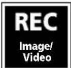 Laserliner VideoFlex HD Micro - 7