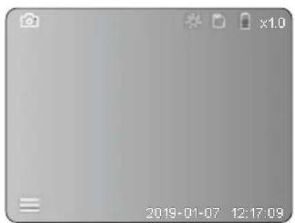 Laserliner VideoInspector 3D - Laserliner - 6