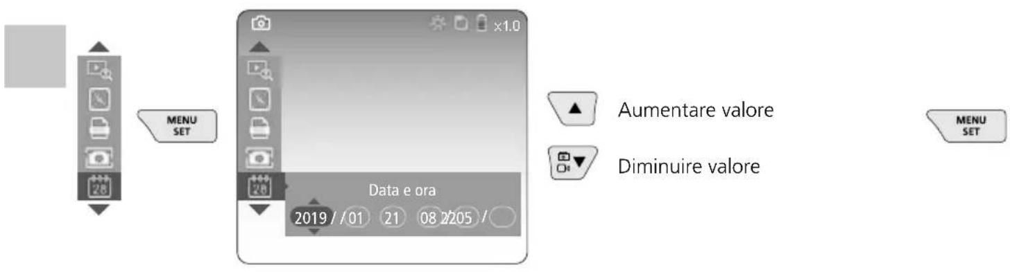 Laserliner VideoInspector 3D - Laserliner - 2