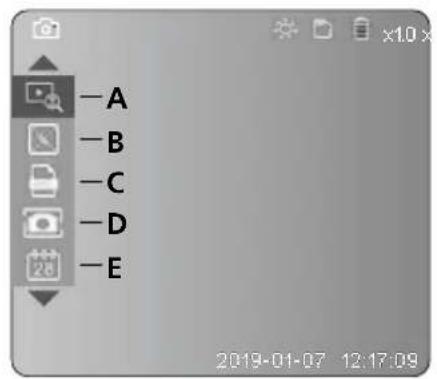 Laserliner VideoInspector 3D - Laserliner - 4