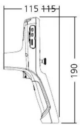 Laserliner VideoInspector 3D - 1