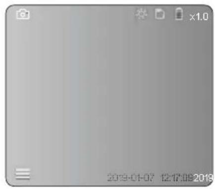 Laserliner VideoInspector 3D - Laserliner - 1