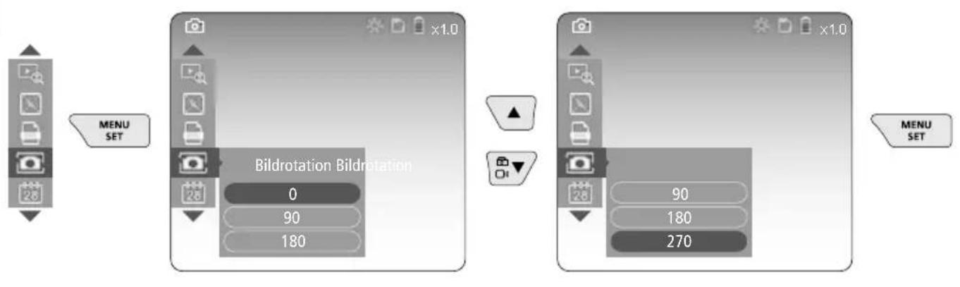 Laserliner VideoInspector 3D - Laserliner - 1