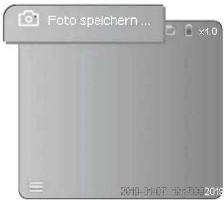 Laserliner VideoInspector 3D - Laserliner - 3