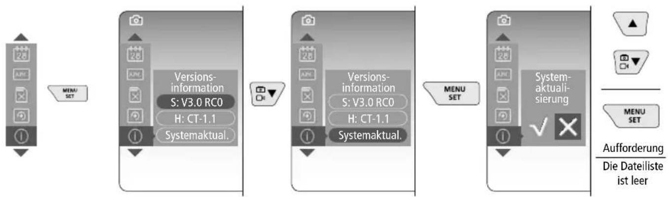 Laserliner VideoInspector 3D - Laserliner - 6