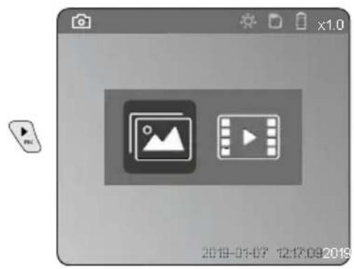 Laserliner VideoInspector 3D - Micro-SD-kaardi sisestamine - 4