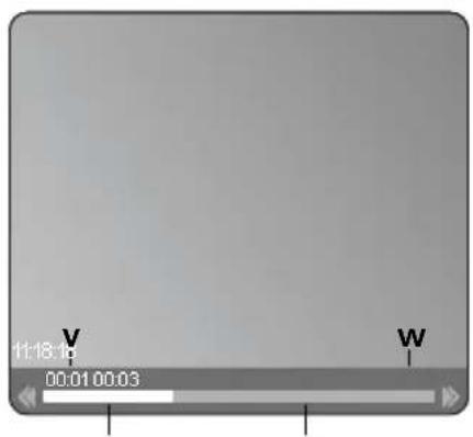 Laserliner VideoInspector 3D - Laserliner - 4