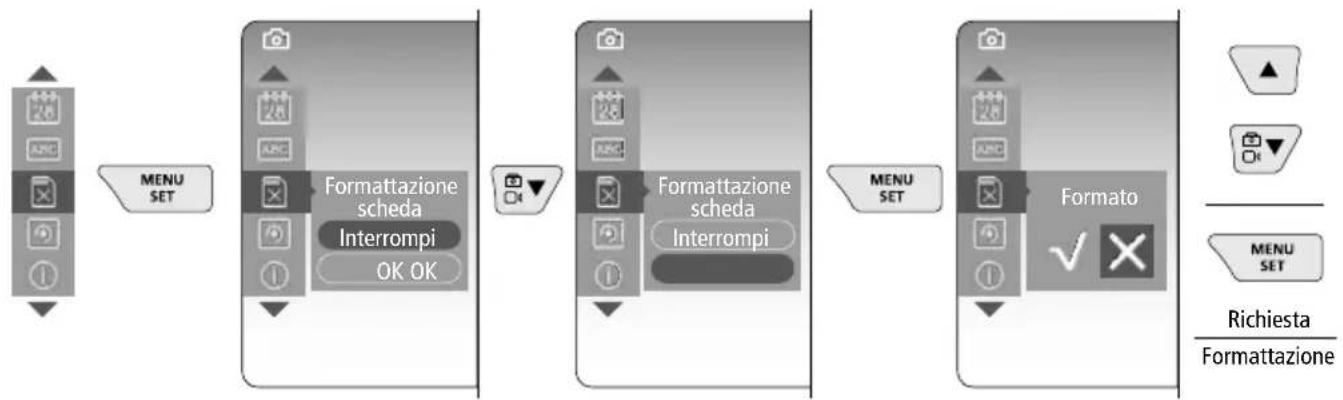 Laserliner VideoInspector 3D - Laserliner - 4
