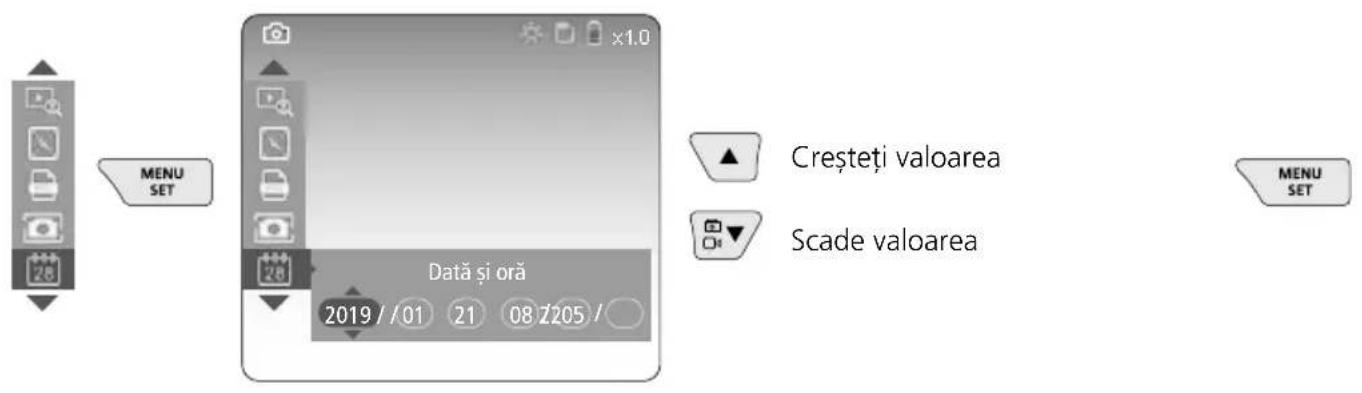 Laserliner VideoInspector 3D - Laserliner - 6