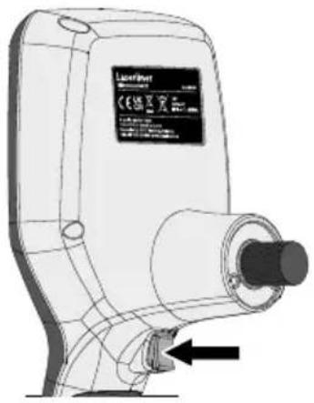 Laserliner VideoInspector 3D - f. Image / video recording - 1