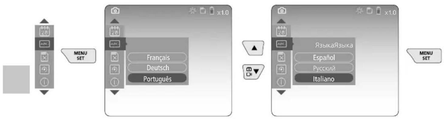 Laserliner VideoInspector 3D - Laserliner - 3