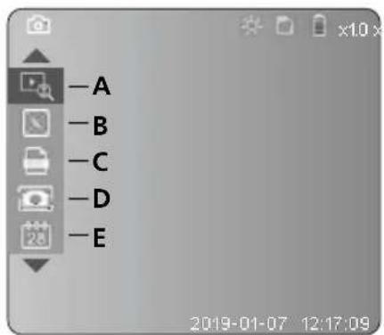 Laserliner VideoInspector 3D - Обращение с блоком питания / литий-ионным аккумулятором - 6