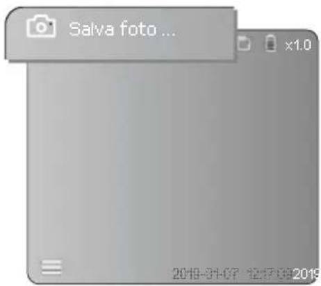 Laserliner VideoInspector 3D - Cambio de batería - 4
