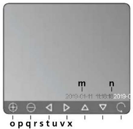Laserliner VideoInspector 3D - Händtering af strømforsyning / genopladeligt lithium-ion-batteri - 4