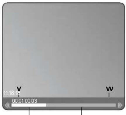 Laserliner VideoInspector 3D - Laserliner - 4