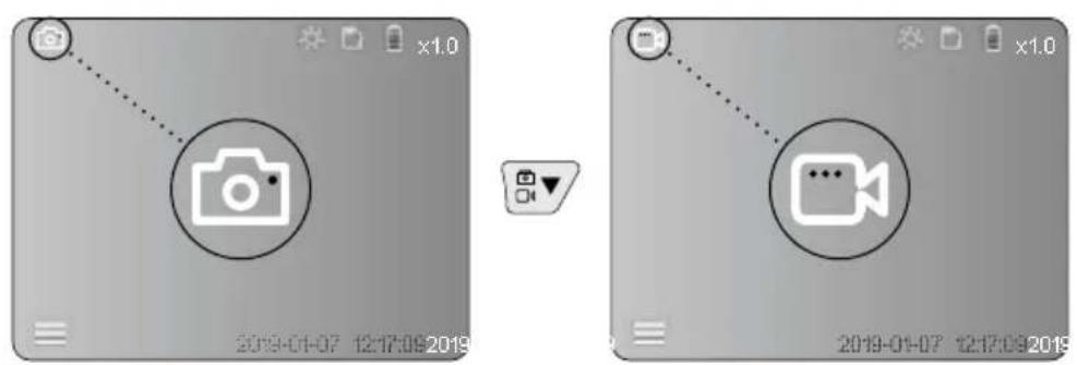 Laserliner VideoInspector 3D - Laserliner - 9